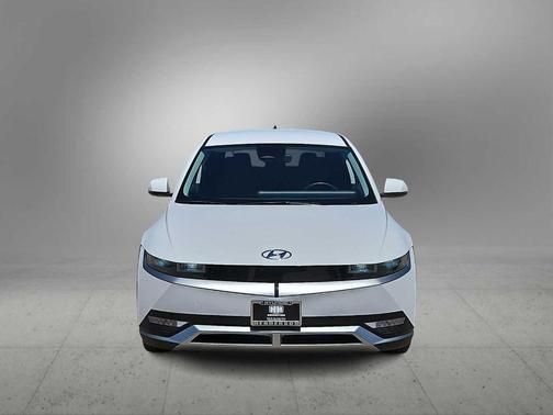 Atlas 2024 Hyundai IONIQ 5 SEL