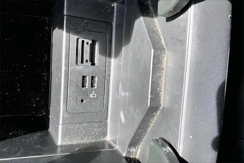 2020 Mazda CX-9 Grand Touring