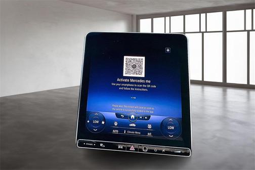 2022 Mercedes-Benz C-Class C 300 4MATIC