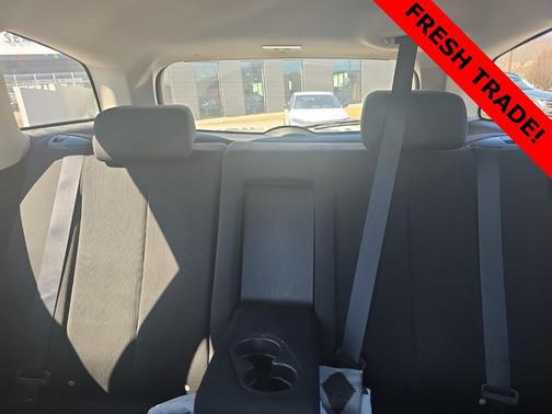 2011 Mazda CX-7 i SV