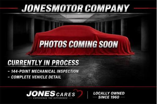 Snow White Pearl 2015 Kia Sorento LX