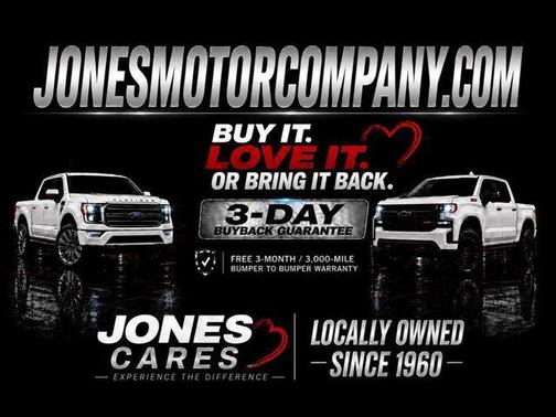 Summit White 2021 GMC Sierra 1500 SLT