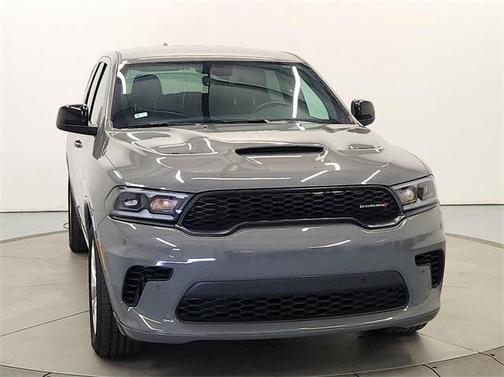 2024 Dodge Durango R/T RWD