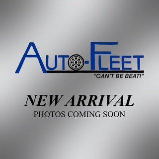 2011 Subaru Legacy Premium