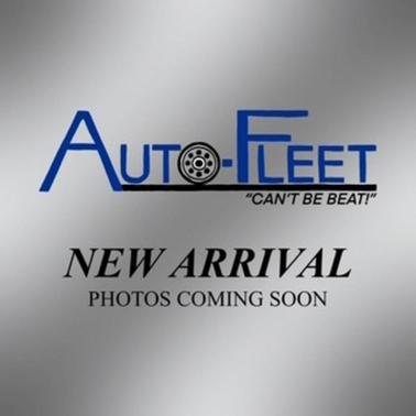 2013 MINI Hardtop Cooper S