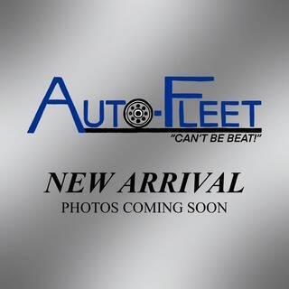 2013 MINI Hardtop Cooper S