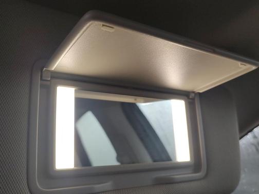 2023 Honda Accord LX 1.5T