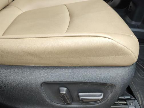 2021 Toyota Sienna XLE 7 Passenger