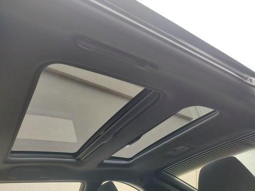 2015 Scion tC Base
