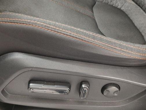 Platinum White Pearl 2023 Honda Pilot AWD Sport