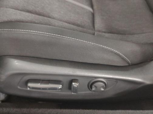 2023 Honda Accord Hybrid Base