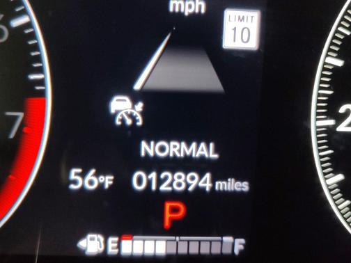 2024 Honda HR-V AWD Sport