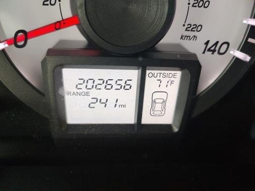 2015 Honda Pilot EX