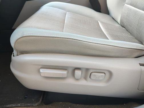 2015 Honda Pilot EX