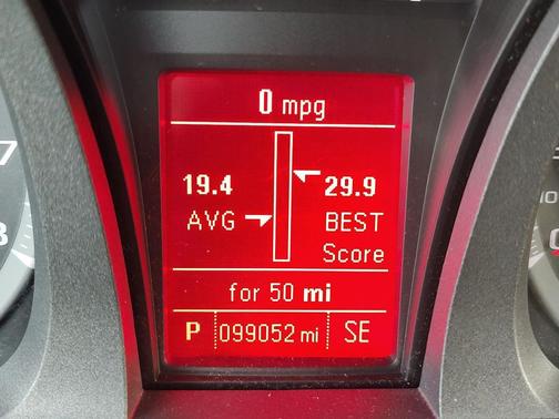 2016 GMC Terrain SLE-2