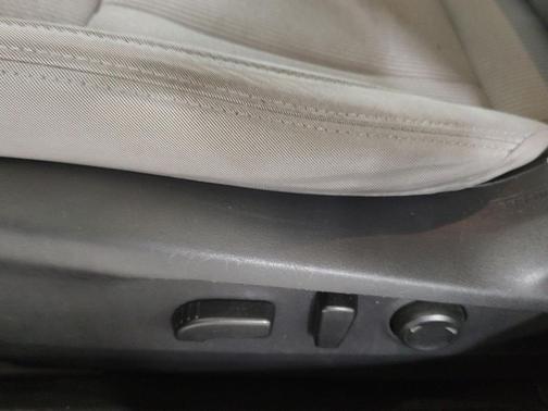 2020 Subaru Legacy Premium