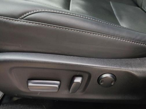 2018 Lexus RX 350 Base