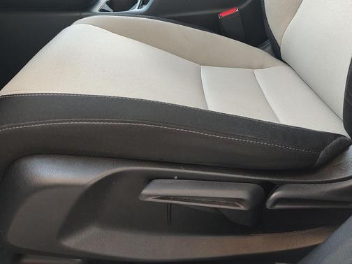 2023 Honda CR-V LX AWD