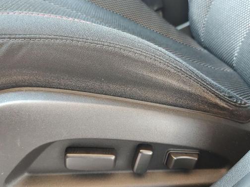 2014 Chevrolet Equinox 1LT