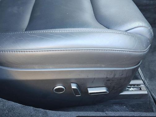 2021 Tesla Model S Long Range
