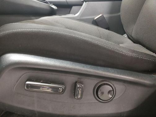 2023 Honda CR-V EX AWD