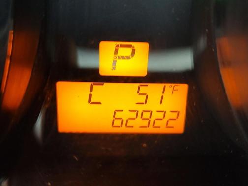 2008 Saturn Vue XE