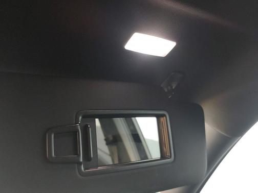 2022 Volkswagen Tiguan 2.0T SE R-Line Black 4MOTION