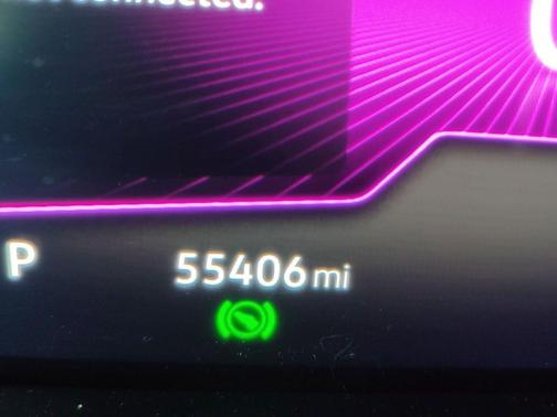 2022 Volkswagen Tiguan 2.0T SE R-Line Black 4MOTION