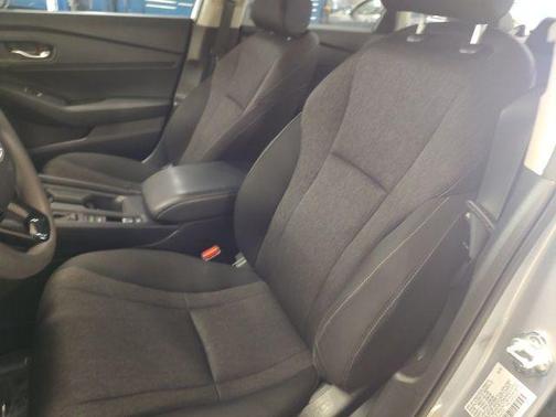 2023 Honda Accord EX 1.5T
