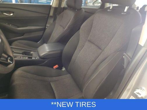 2023 Honda Accord EX 1.5T