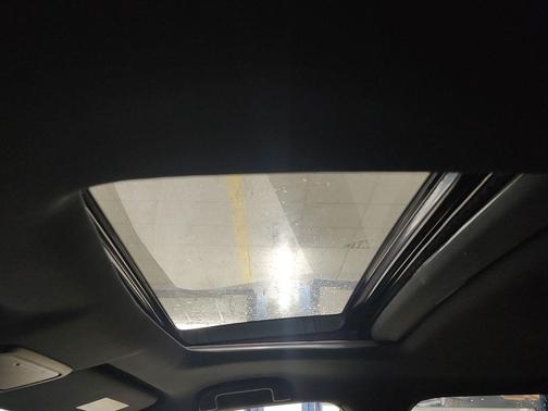 2017 Honda Ridgeline Black