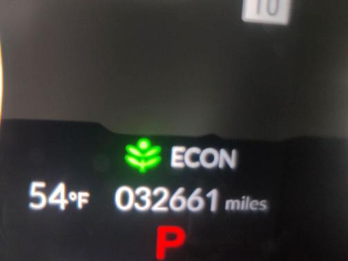 Modern Steel Metallic 2023 Honda HR-V LX