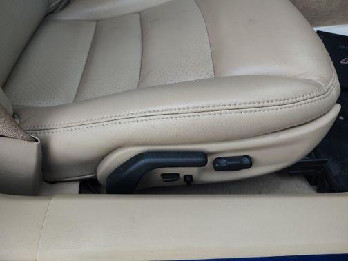 2006 Chevrolet Corvette Base