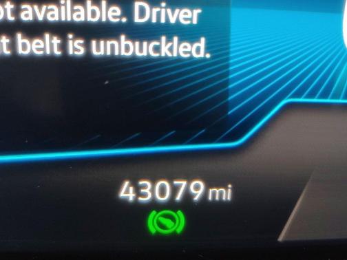 2022 Volkswagen Tiguan 2.0T SE R-Line Black 4MOTION