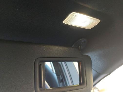 2025 Toyota GR Corolla Premium