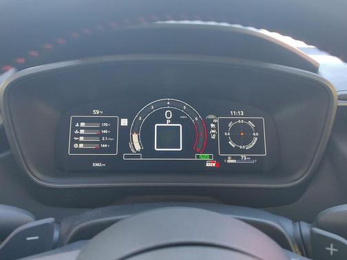 2025 Toyota GR Corolla Premium