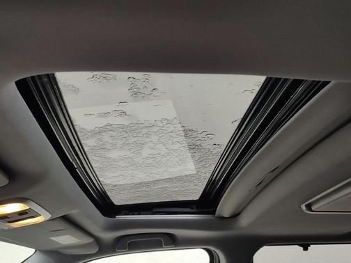 2014 Honda Pilot Touring