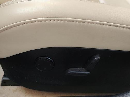 2018 Tesla Model S 100D