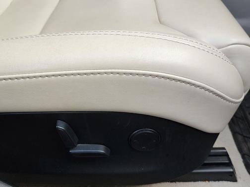 2018 Tesla Model S 100D