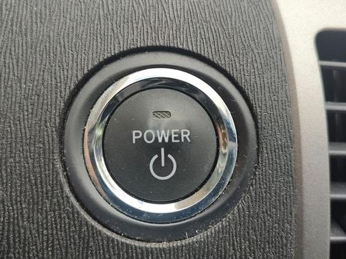 Magnetic Gray 2006 Toyota Prius Base