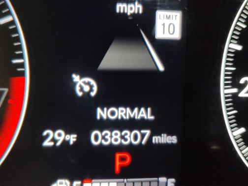 2023 Honda HR-V AWD Sport