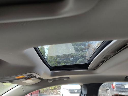 2013 Chevrolet Malibu 1LZ