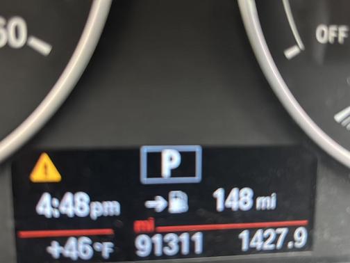 Jet Black 2018 BMW X1 xDrive28i