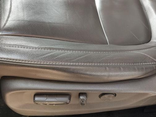 2019 Honda Odyssey EX-L w/Navigation/RES