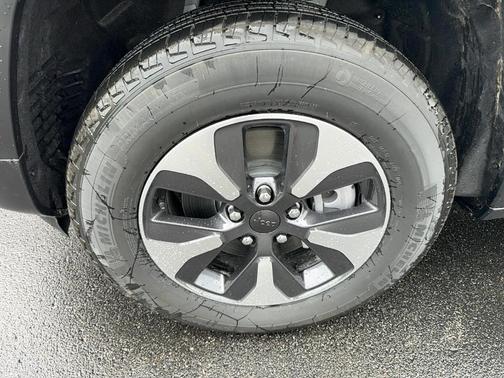 2025 Jeep Grand Cherokee 4xe Base