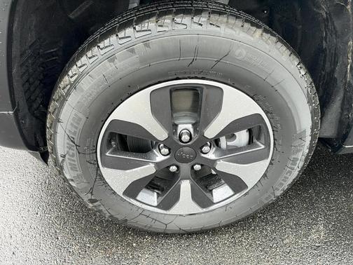 2025 Jeep Grand Cherokee 4xe Base