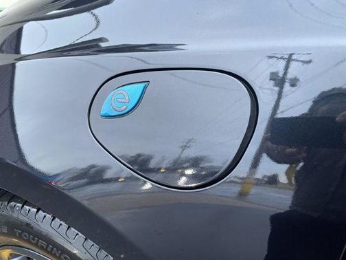 2021 Chrysler Pacifica Hybrid Limited