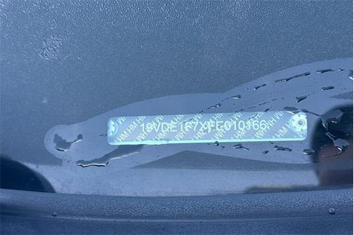 2014 Acura ILX 2.0L Technology