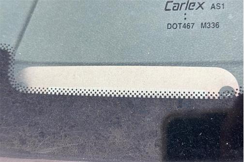 2006 Nissan Armada LE