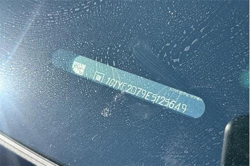 2014 Chevrolet Corvette Stingray Base